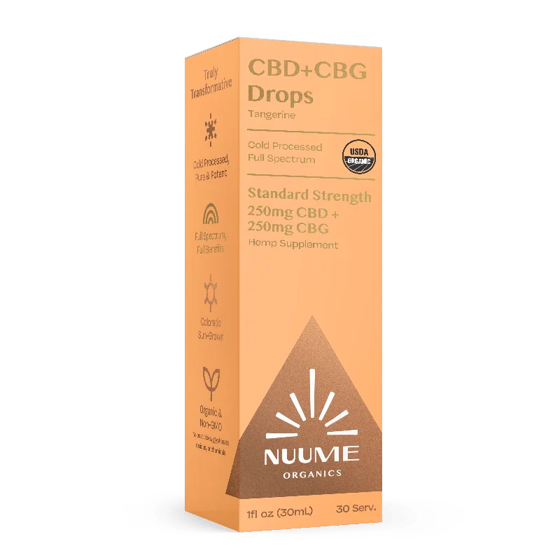 discreetsmoker2967523