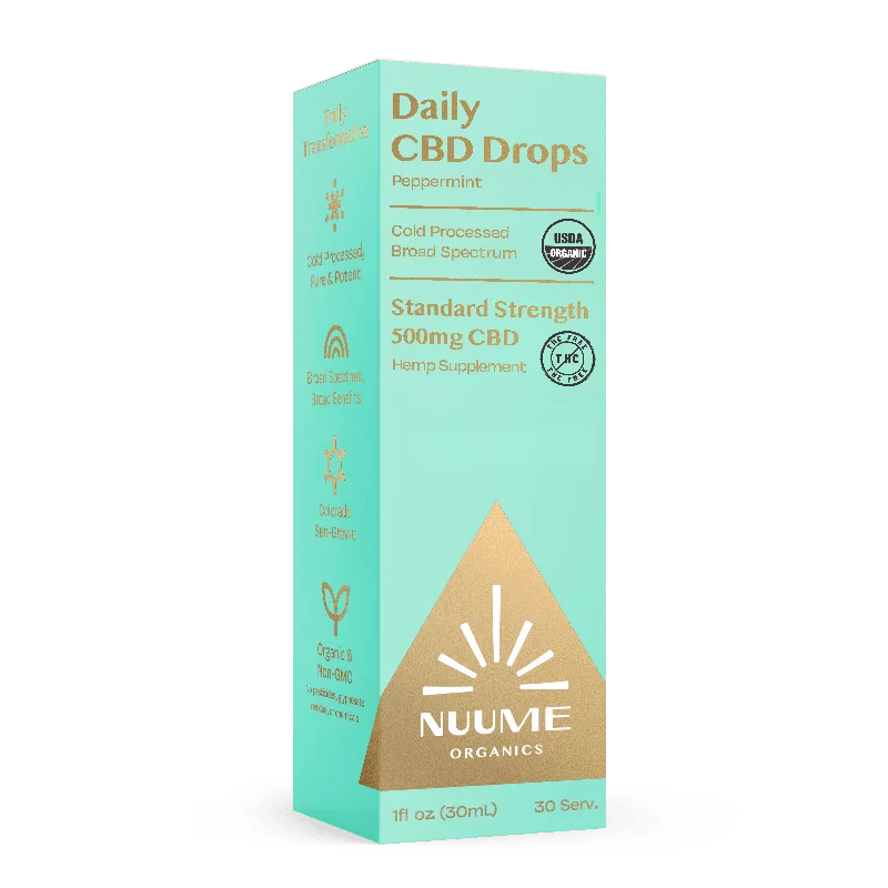discreetsmoker2967862