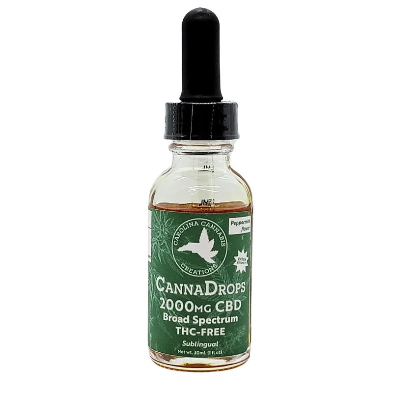 discreetsmoker2967996