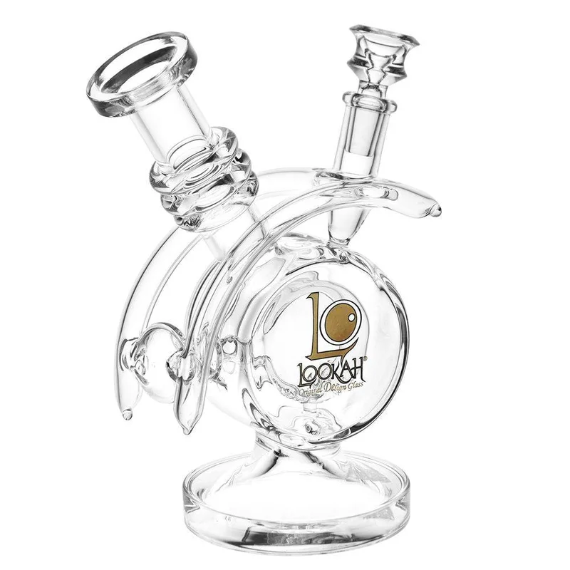 discreetsmoker2968137