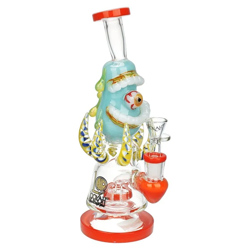 discreetsmoker2968161