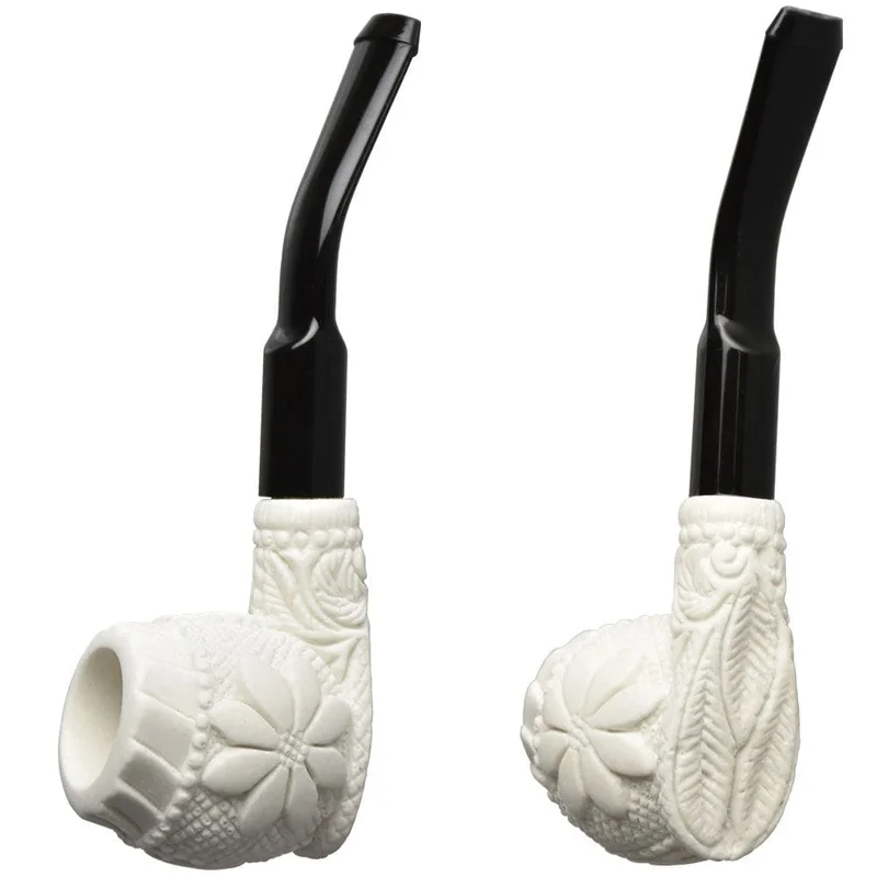 discreetsmoker2968203