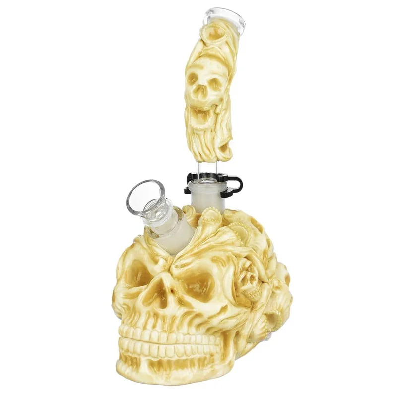 discreetsmoker2968255