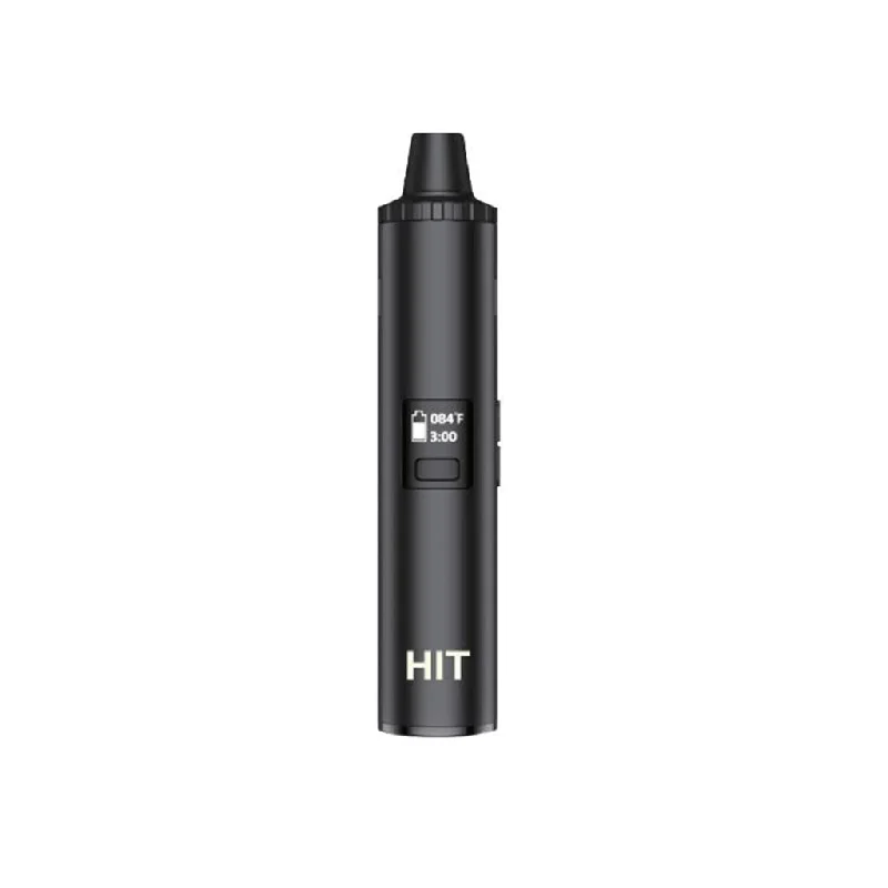 discreetsmoker2968289