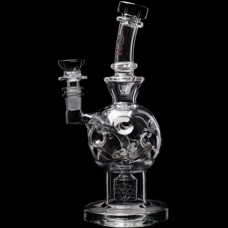 discreetsmoker2968303