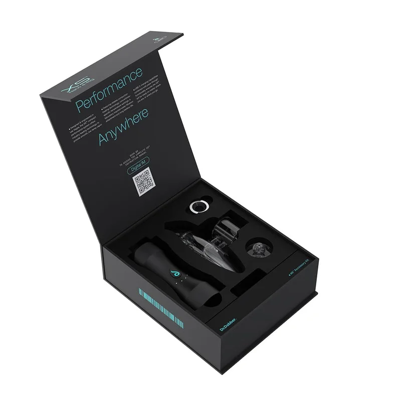 discreetsmoker2968420