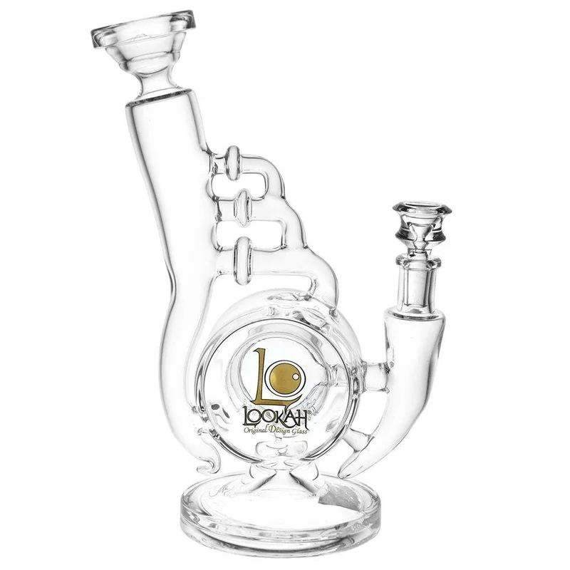 discreetsmoker2968440
