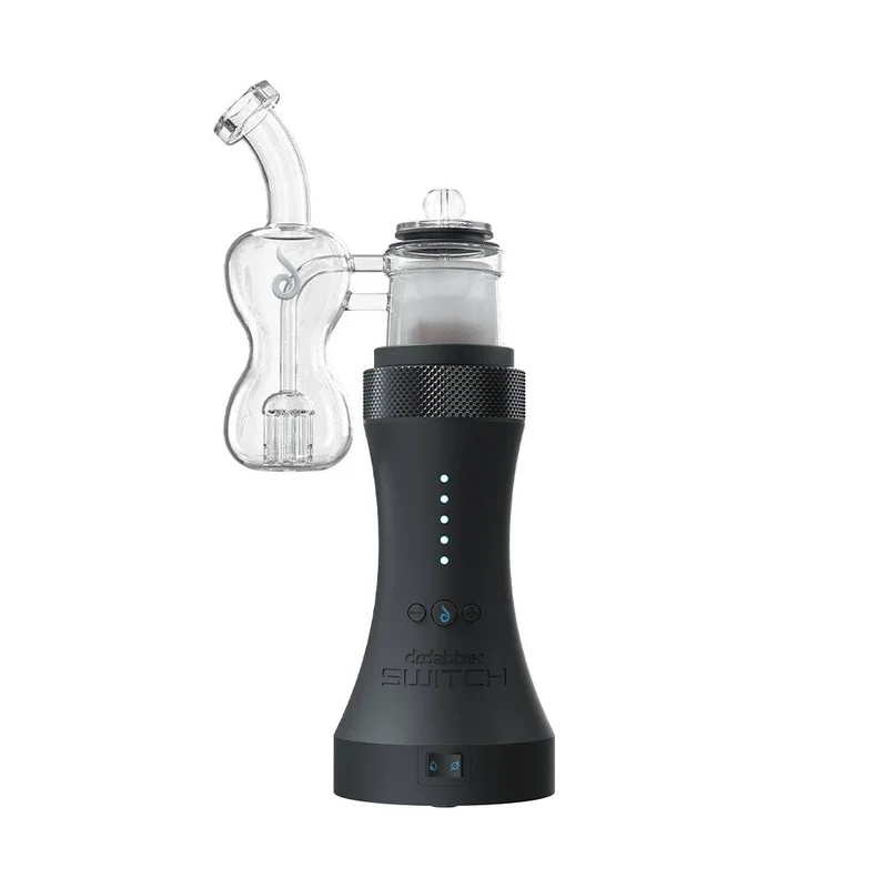 discreetsmoker2968491