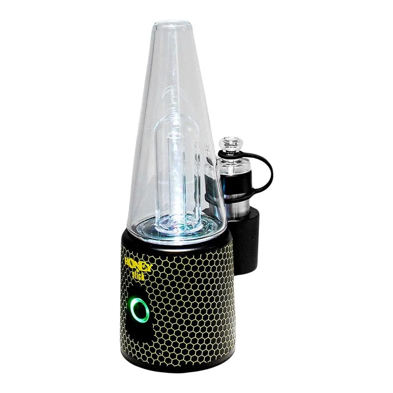 discreetsmoker2968635