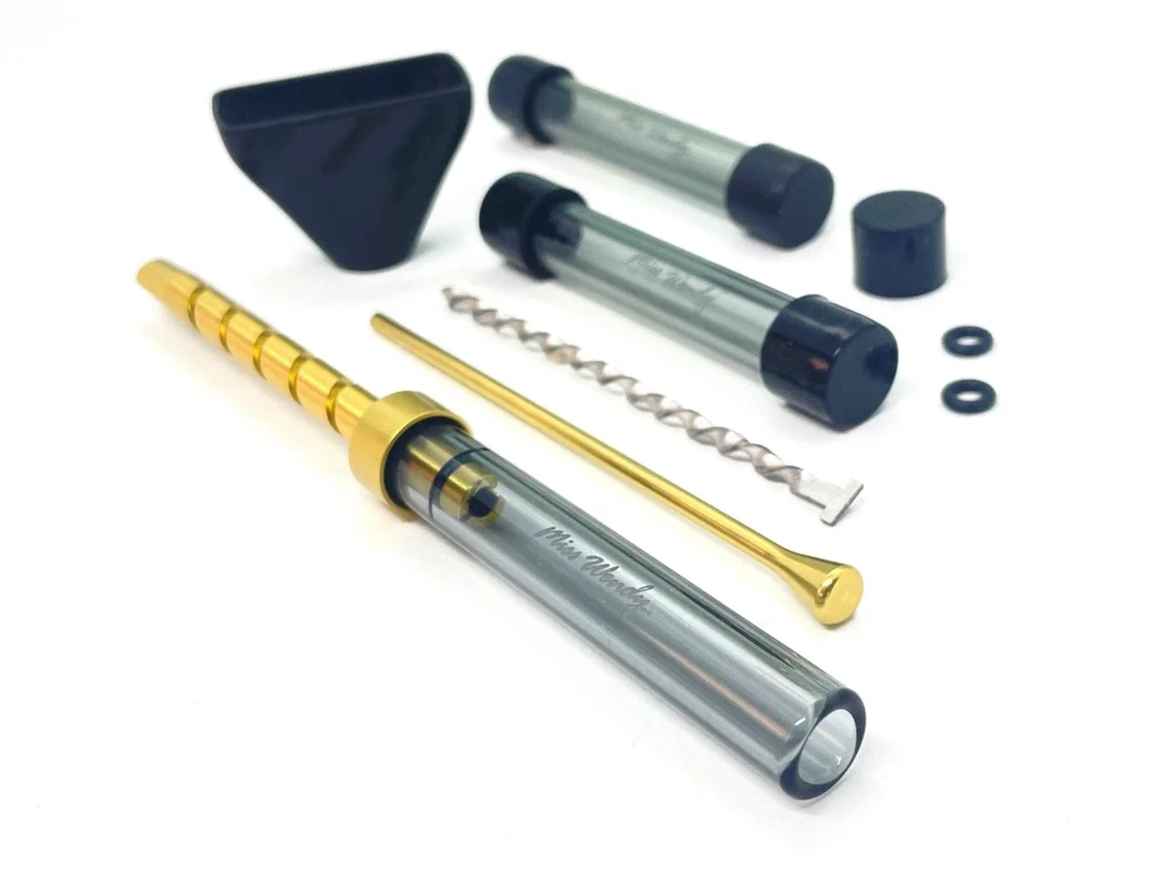 discreetsmoker2968650