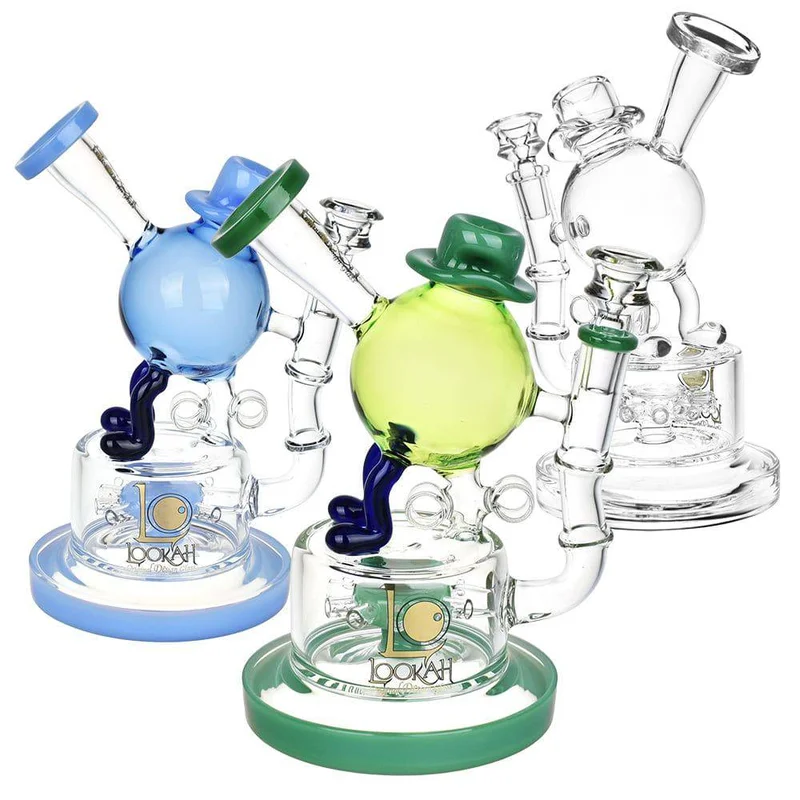 discreetsmoker2968808