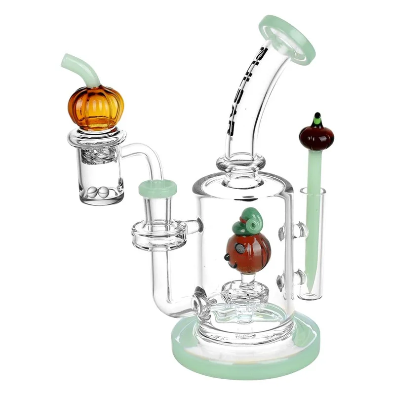 discreetsmoker2968885