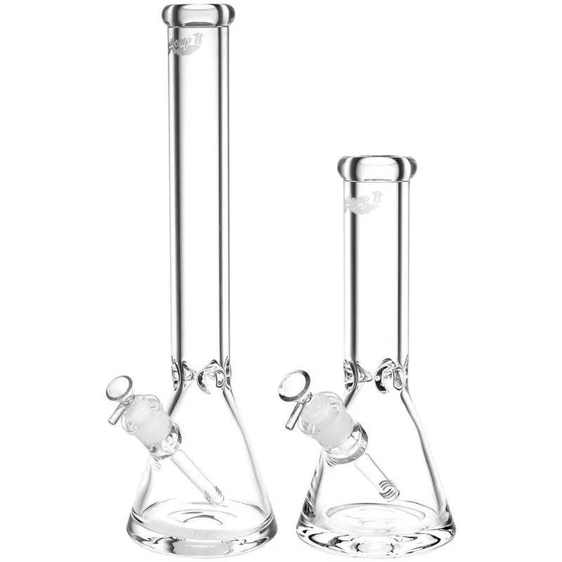 discreetsmoker2968904