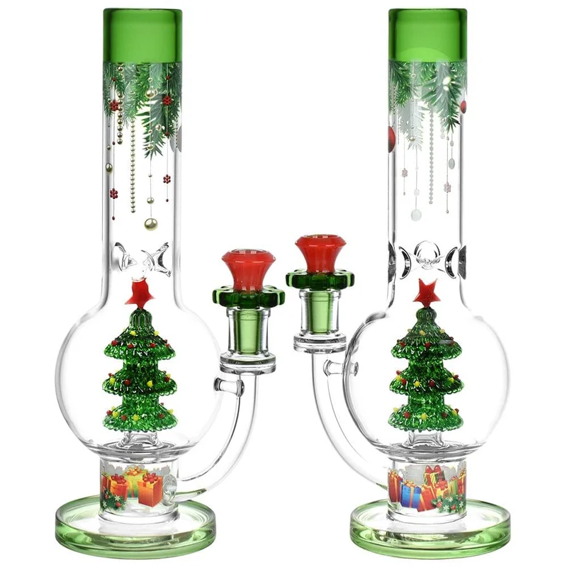 discreetsmoker2968997