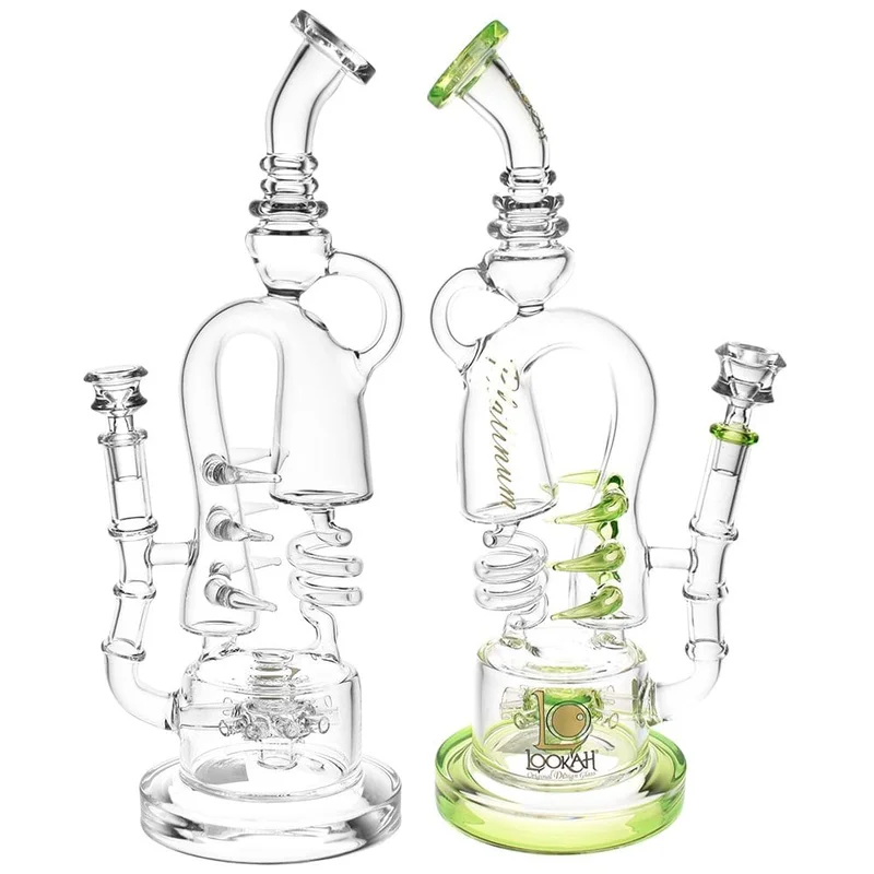 discreetsmoker2969034