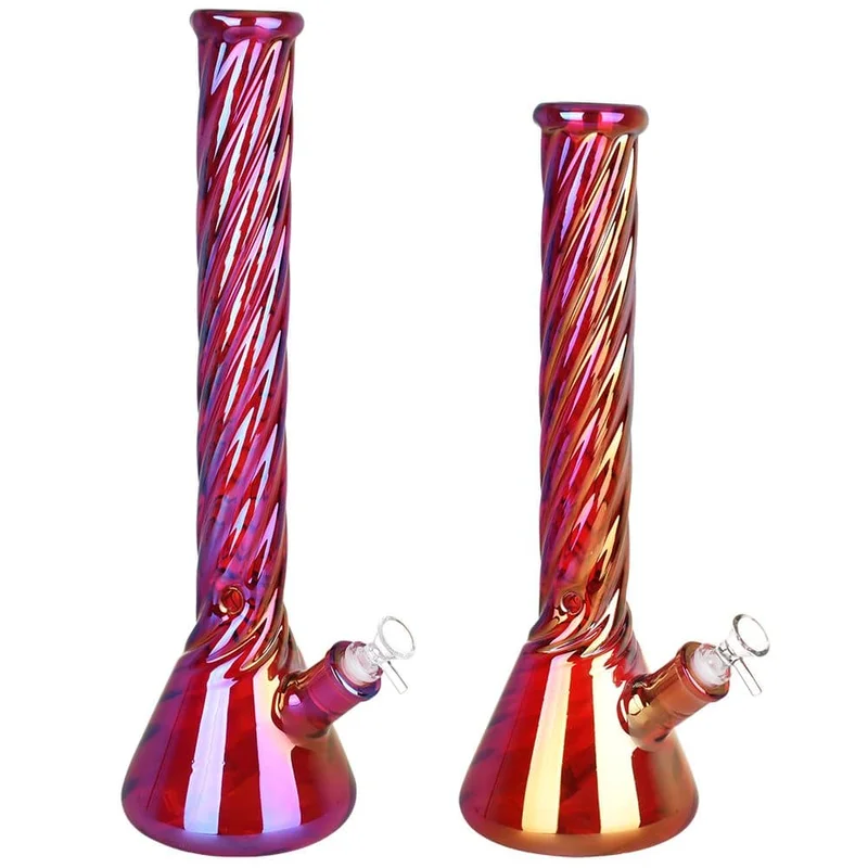discreetsmoker2969107