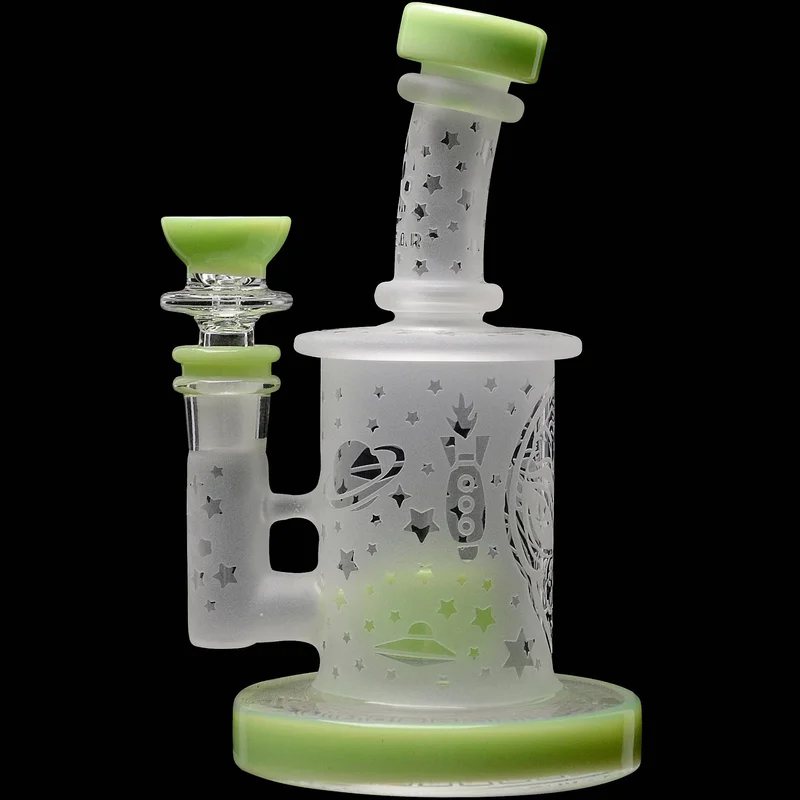 discreetsmoker2969261