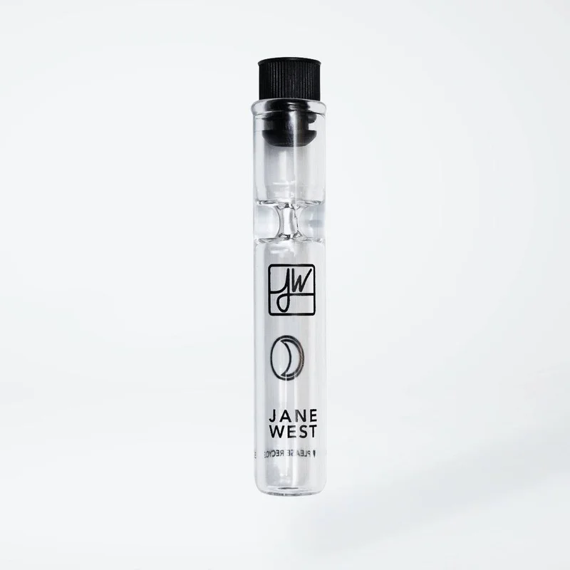 discreetsmoker2969403
