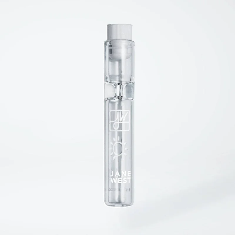discreetsmoker2969408