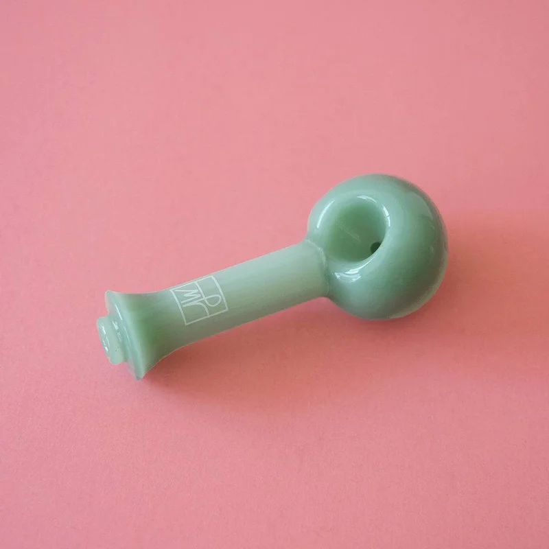 discreetsmoker2969502