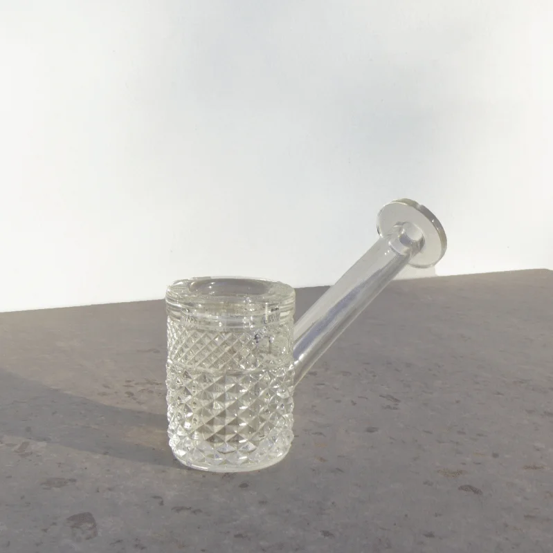 discreetsmoker2969672