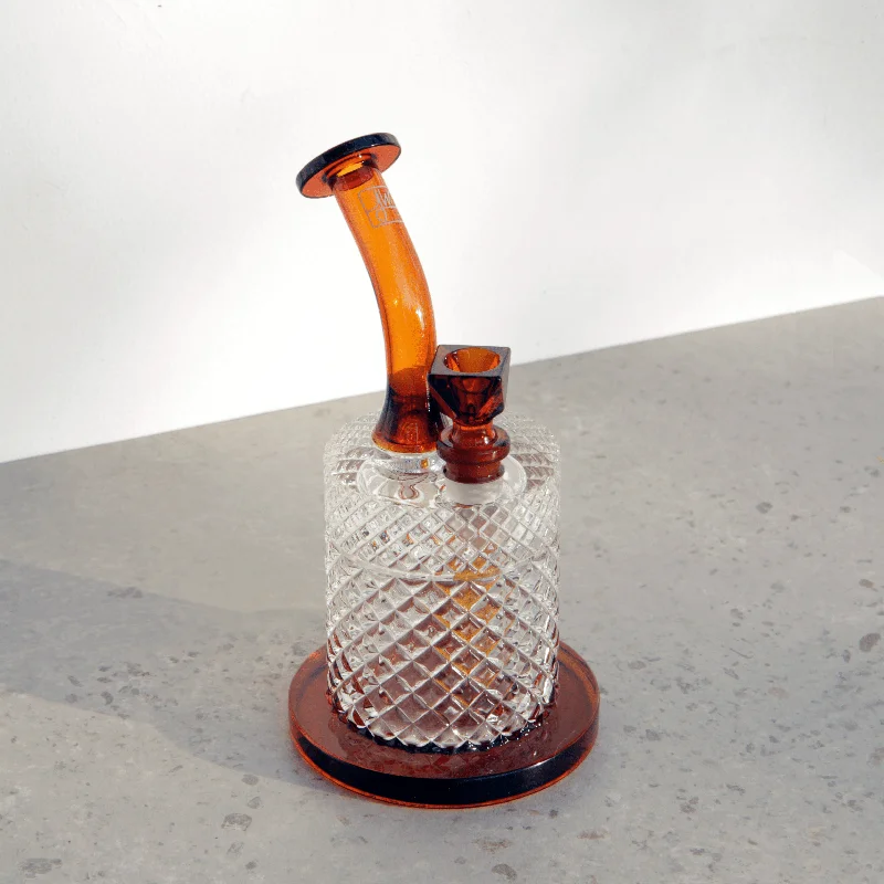 discreetsmoker2970167
