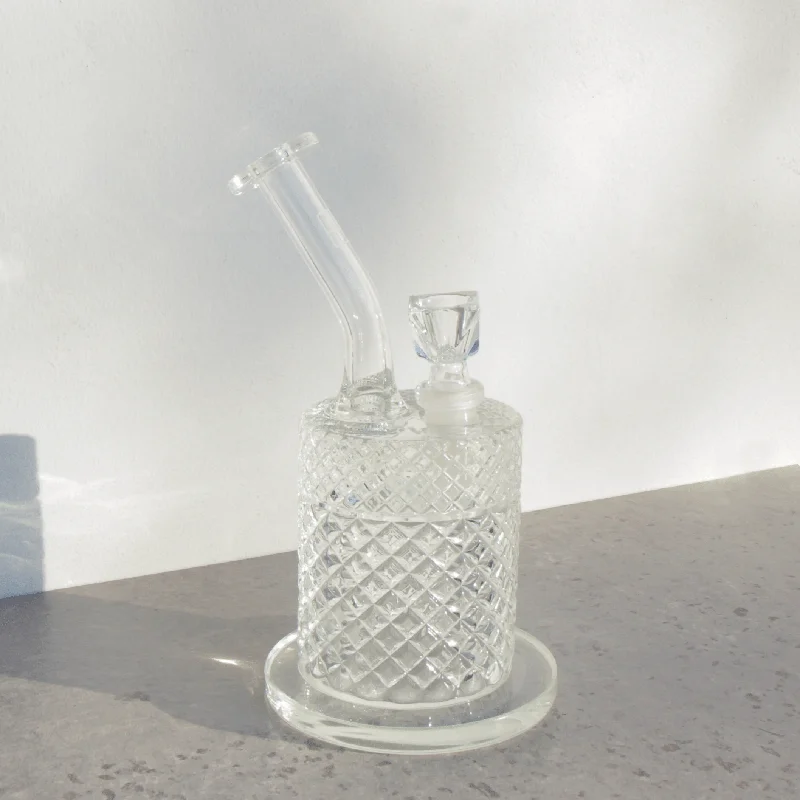 discreetsmoker2970298