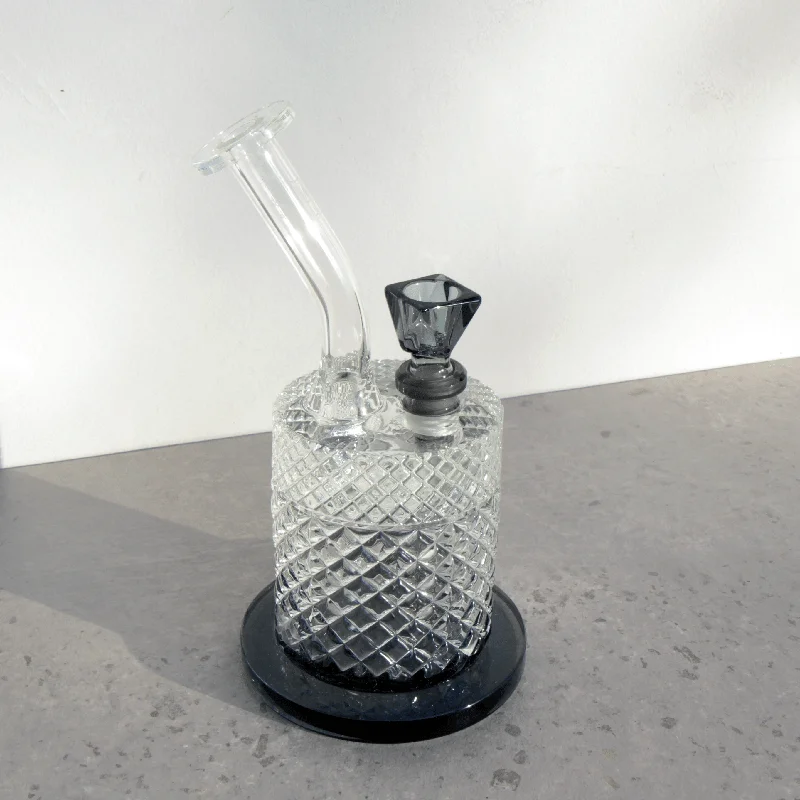 discreetsmoker2970504