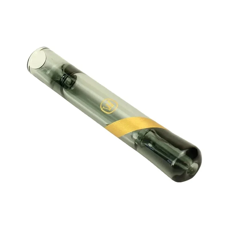 discreetsmoker2971086