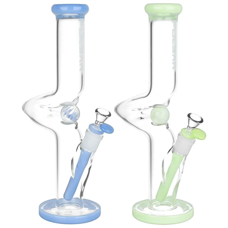 discreetsmoker2971098