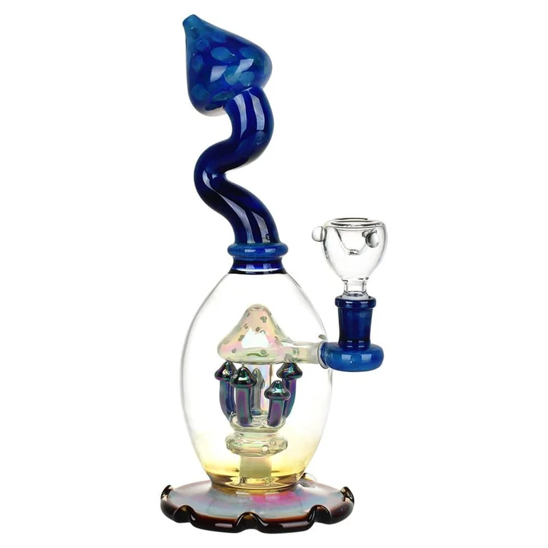 discreetsmoker2971525