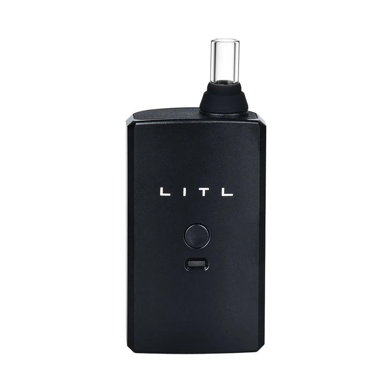 discreetsmoker2971630