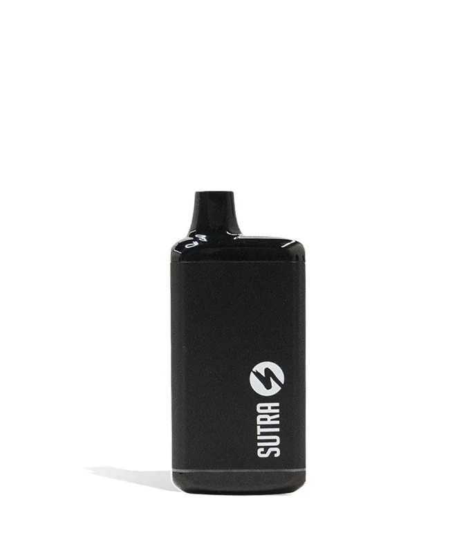 discreetsmoker2971693