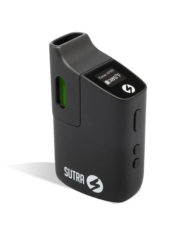discreetsmoker2971698
