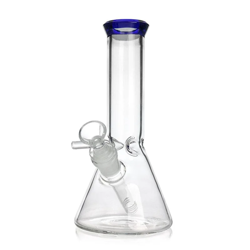 discreetsmoker2971706