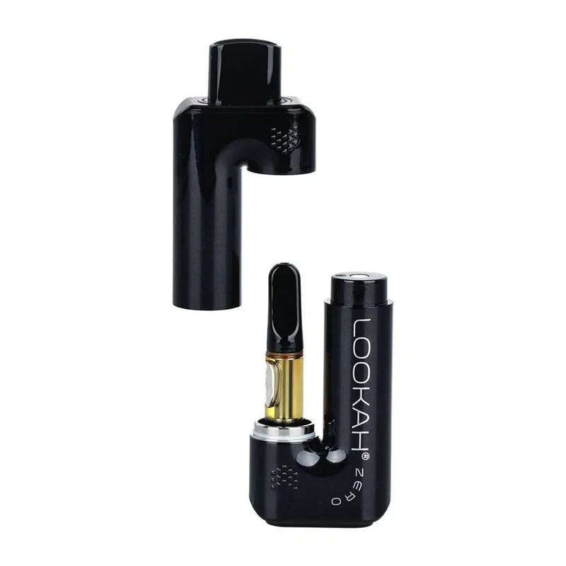 discreetsmoker2971868