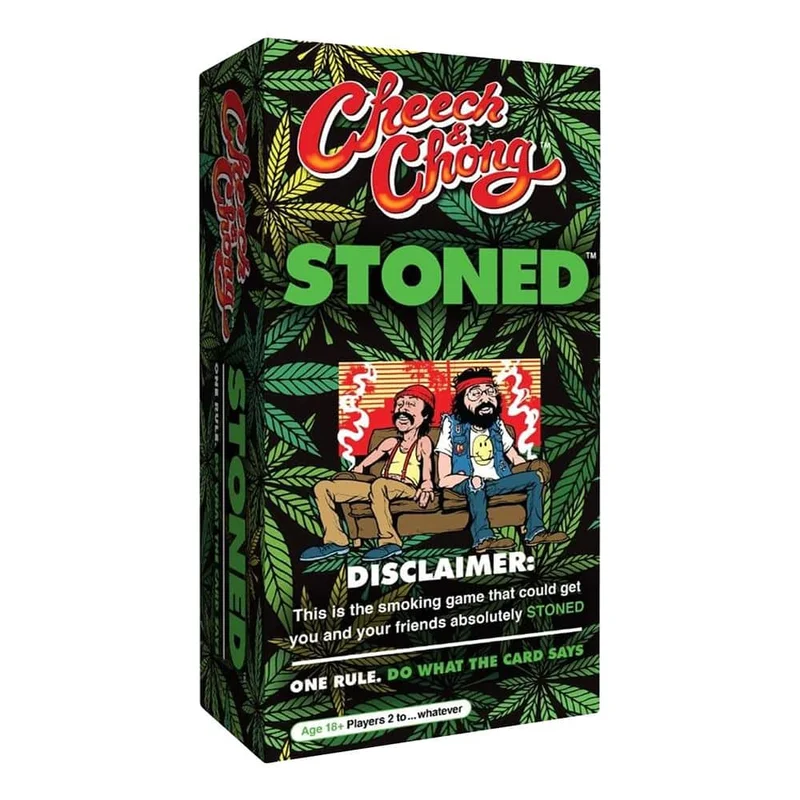 discreetsmoker2971907