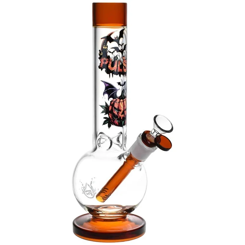 discreetsmoker2972000
