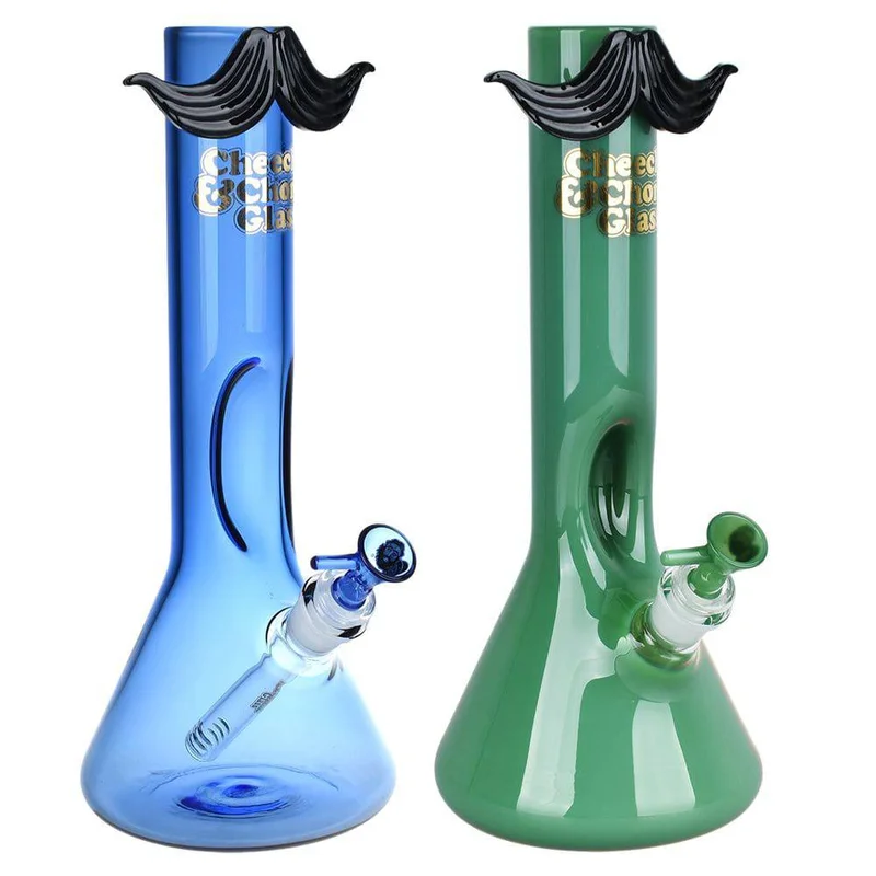 discreetsmoker2972179
