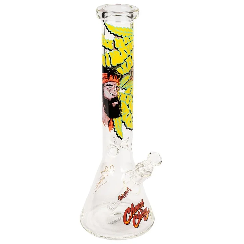 discreetsmoker2972220