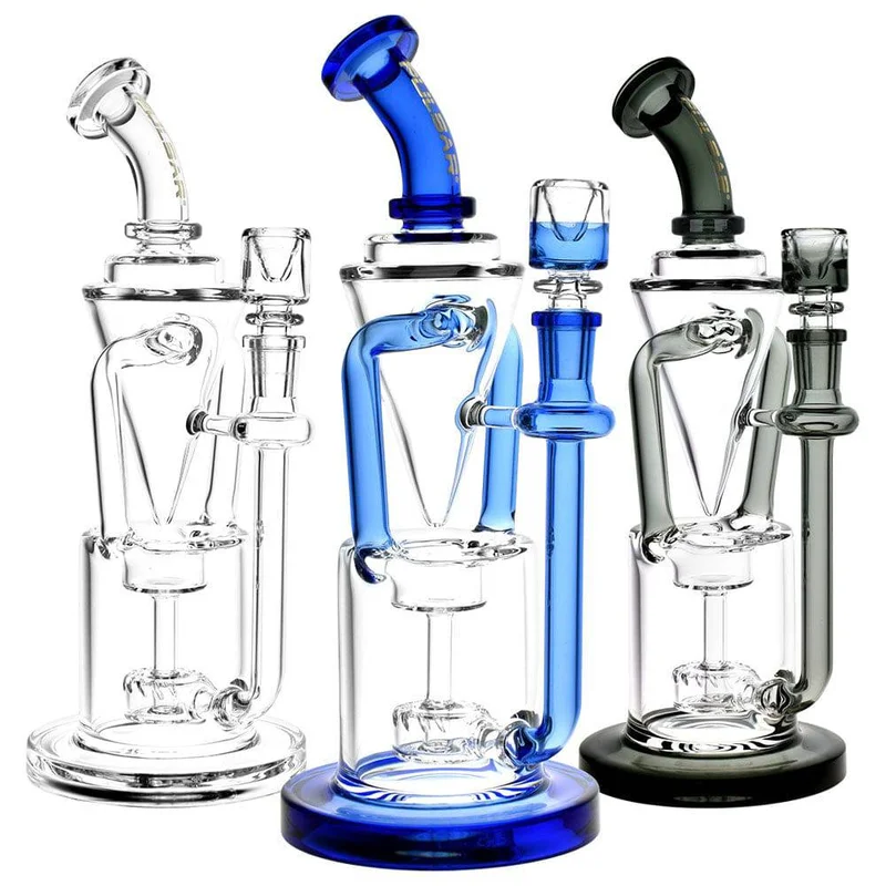discreetsmoker2972286