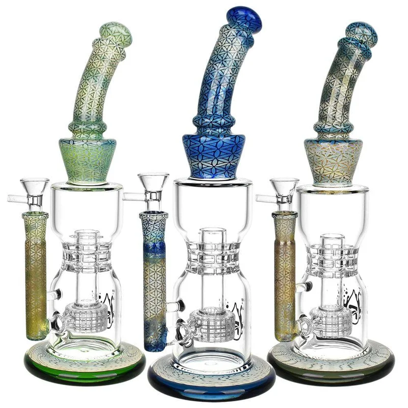 discreetsmoker2972303
