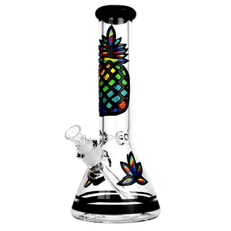 discreetsmoker2972362