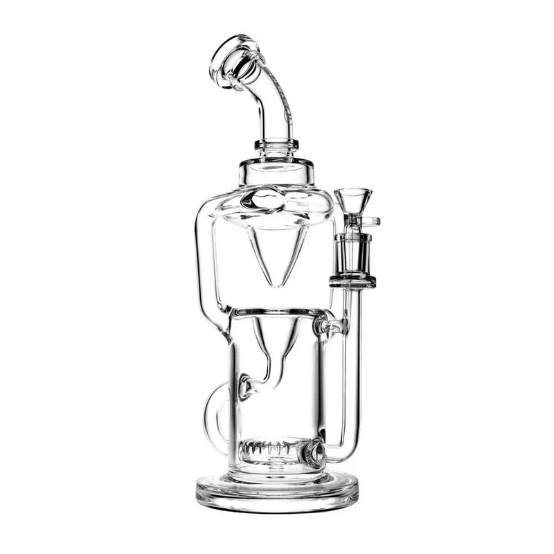 discreetsmoker2972378