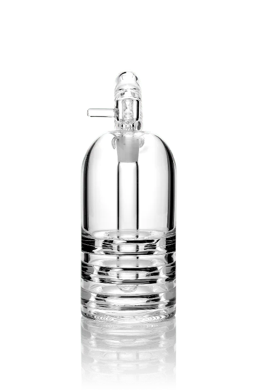 discreetsmoker2972437