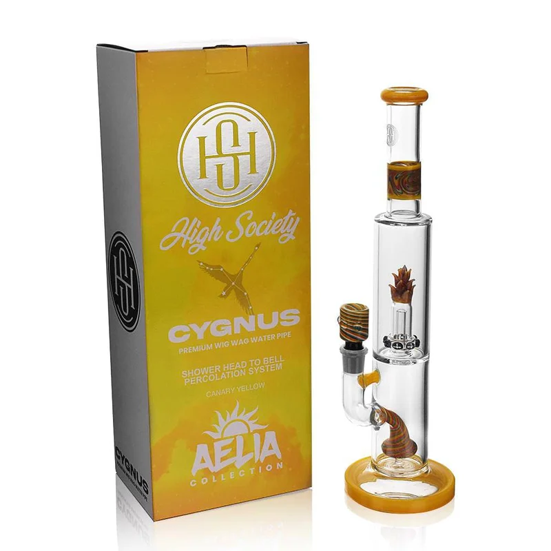 discreetsmoker2972517