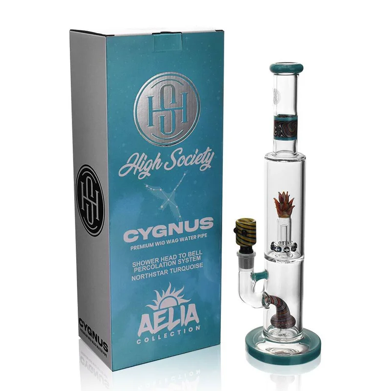 discreetsmoker2972530