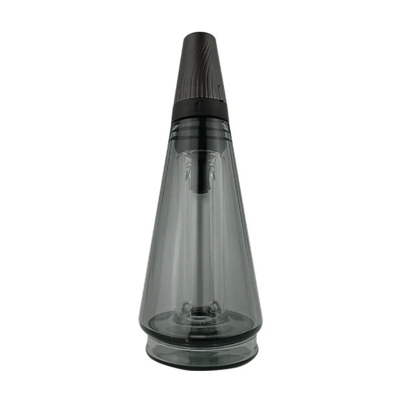 discreetsmoker2972684