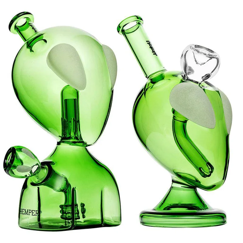 discreetsmoker2973083