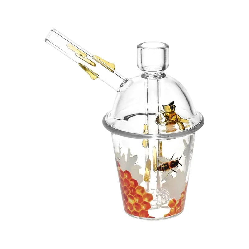 discreetsmoker2973228